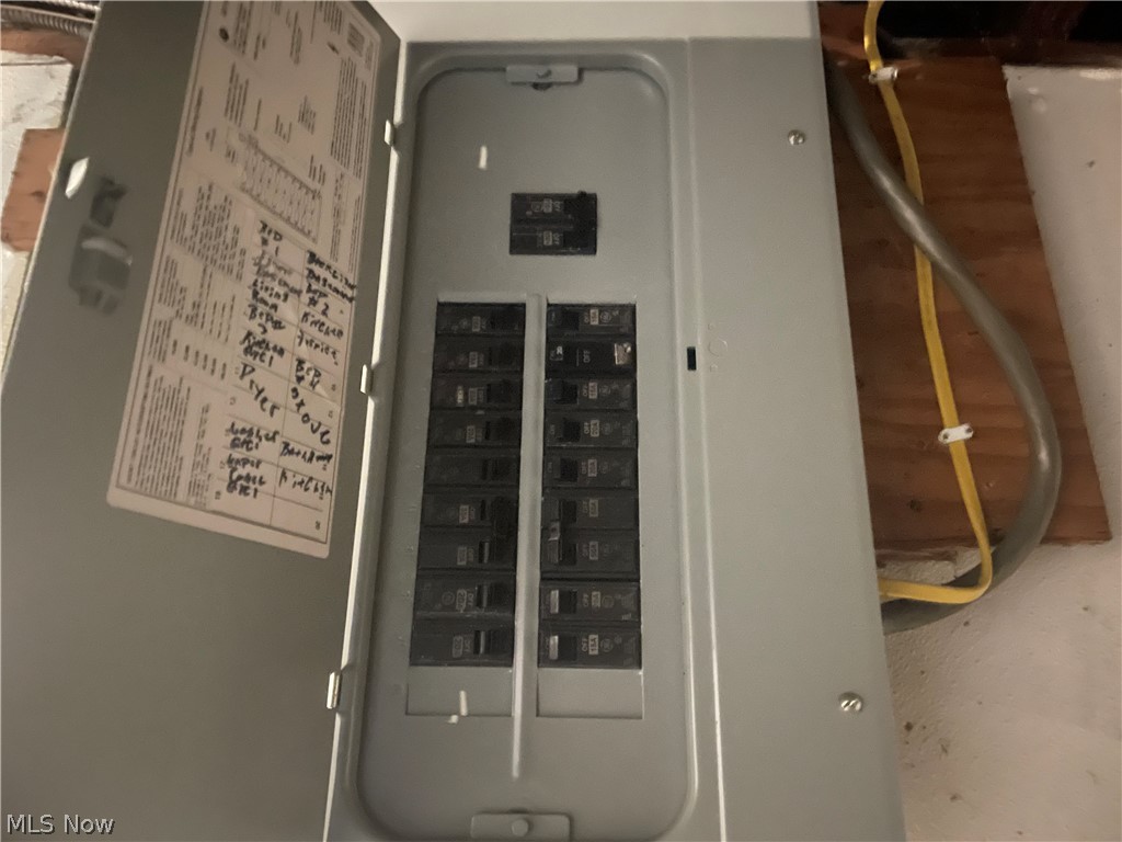 Shaker View - Residential