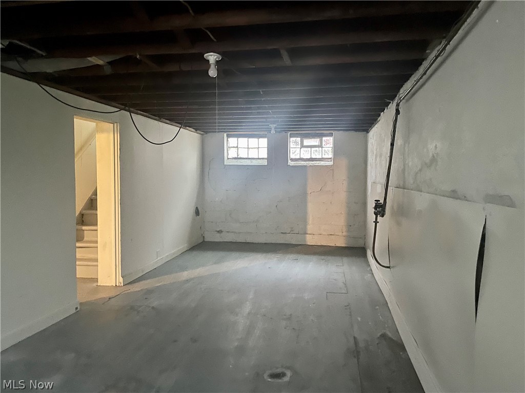 Shaker View - Residential