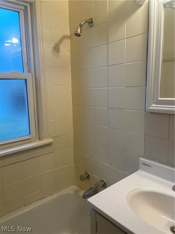 Shaker View - Residential