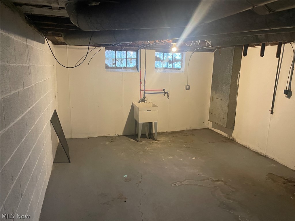 Shaker View - Residential