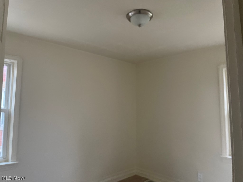 Shaker View - Residential