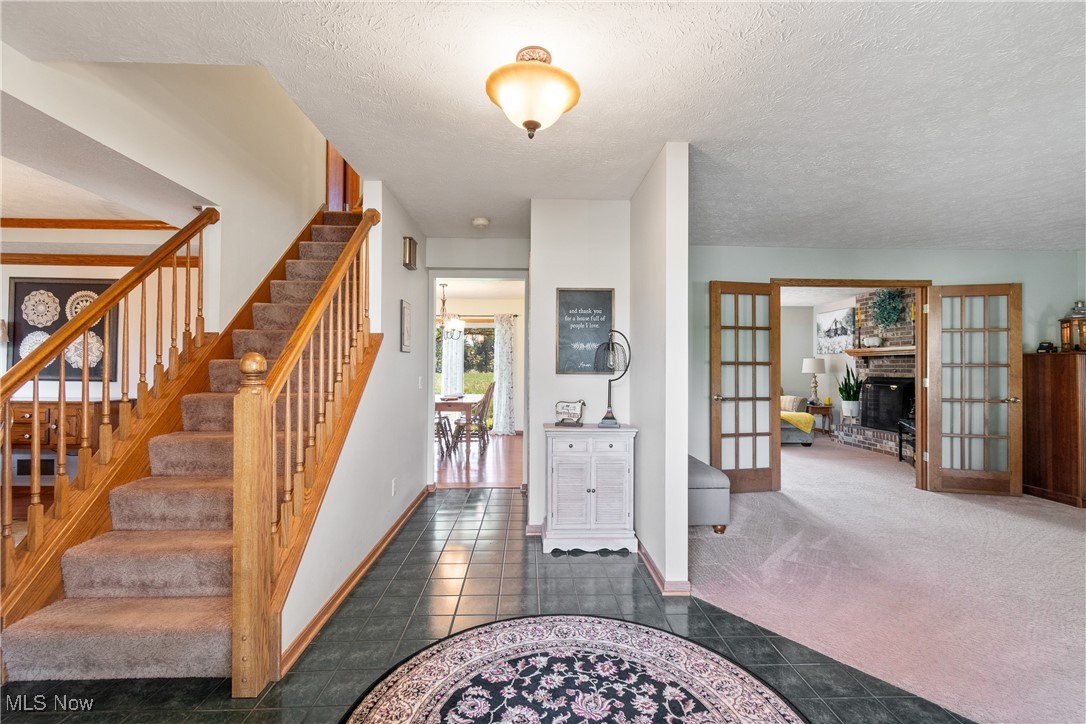 Clearwater Commons - Residential