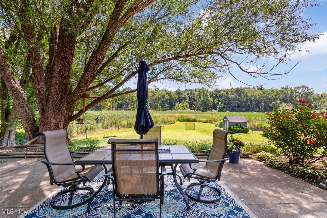 Clearwater Commons - Residential