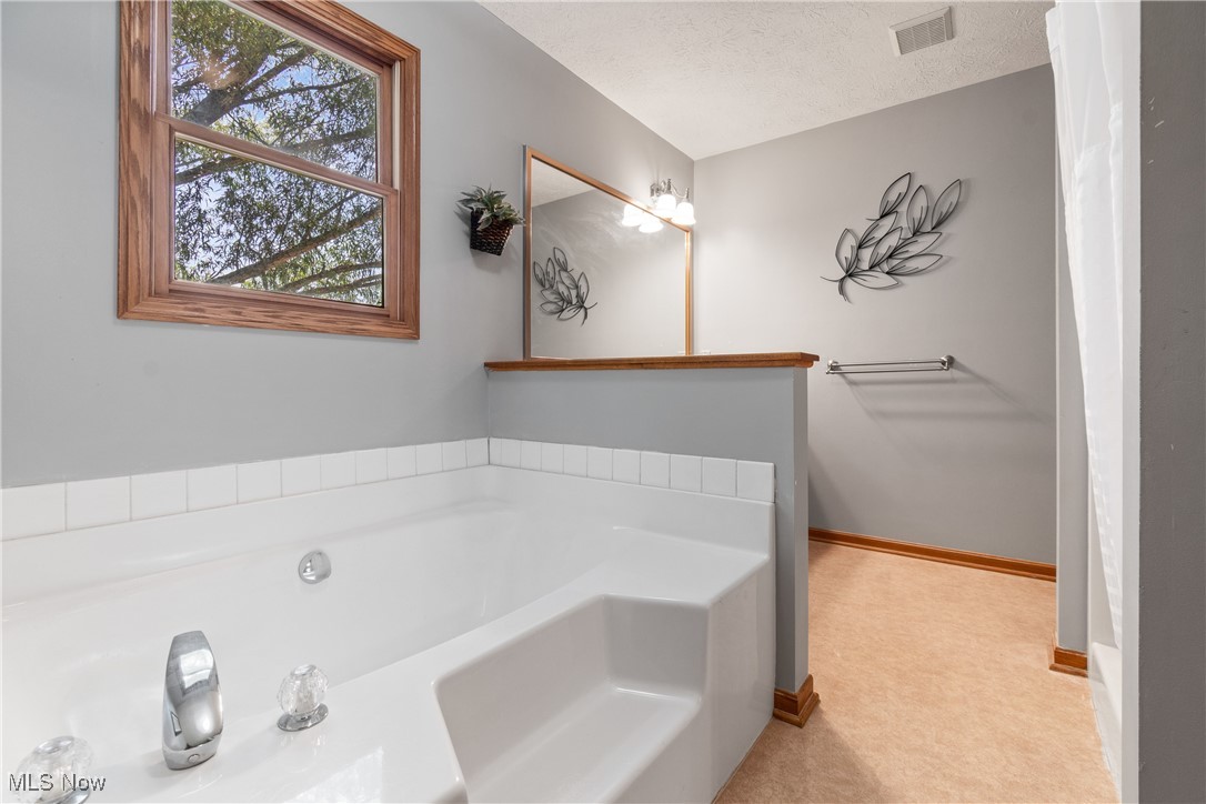 Clearwater Commons - Residential