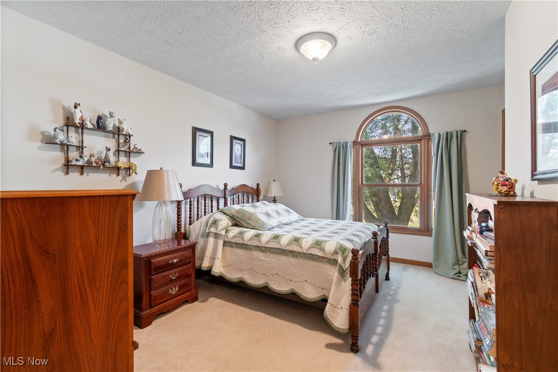 Clearwater Commons - Residential