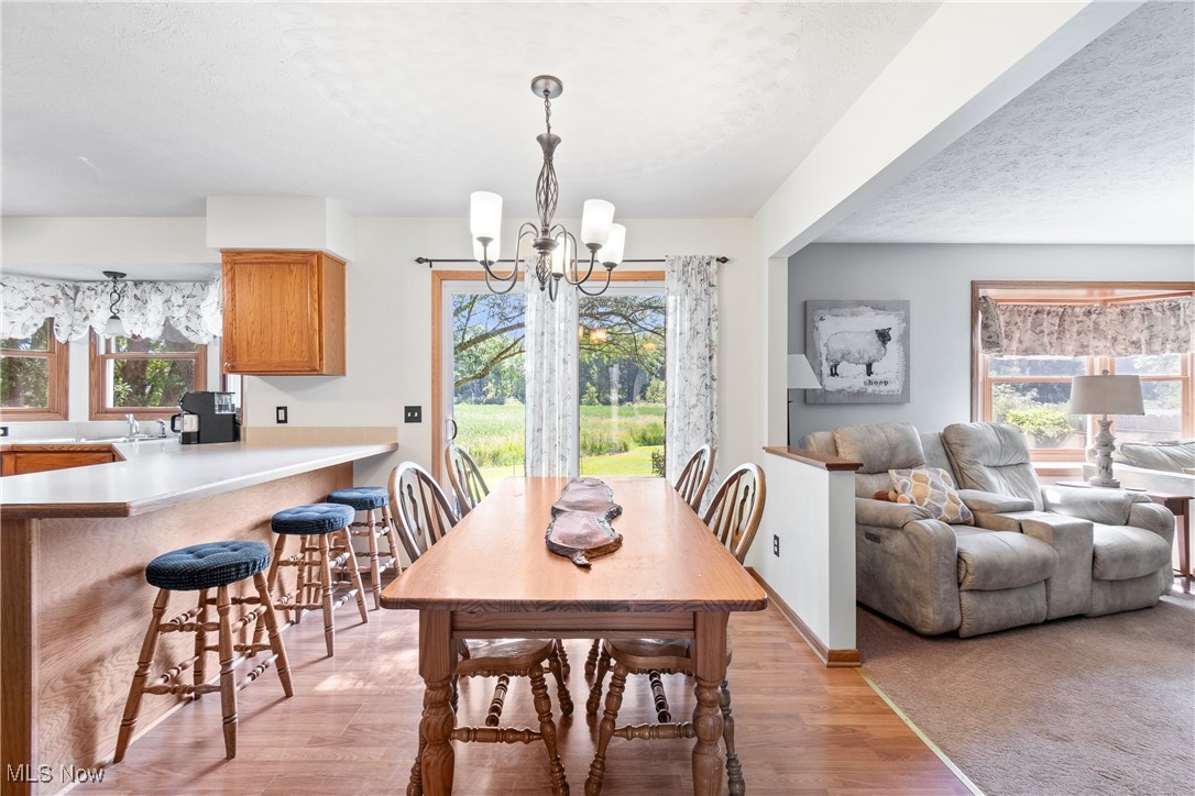 Clearwater Commons - Residential