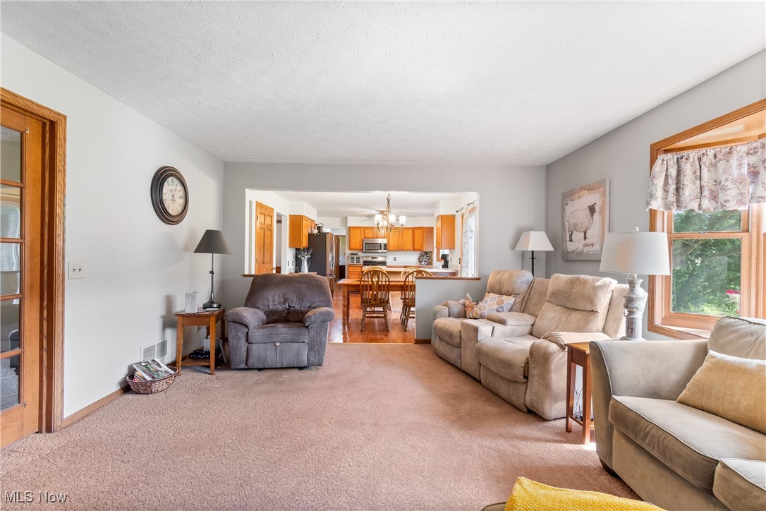 Clearwater Commons - Residential