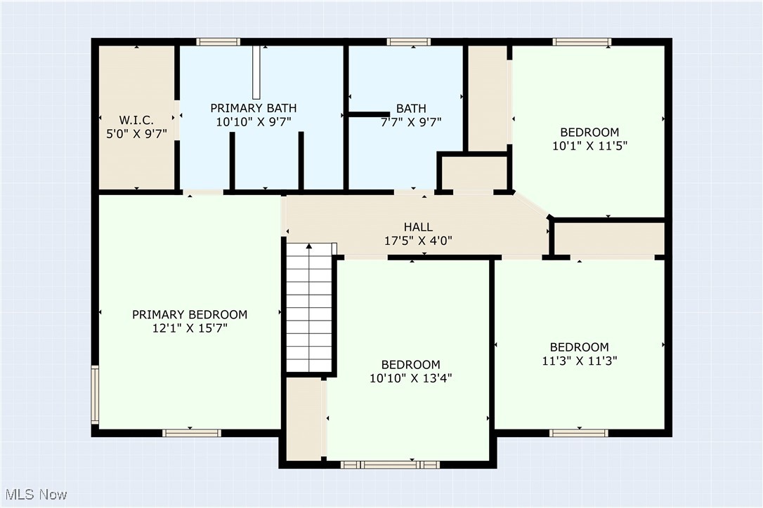 Clearwater Commons - Residential