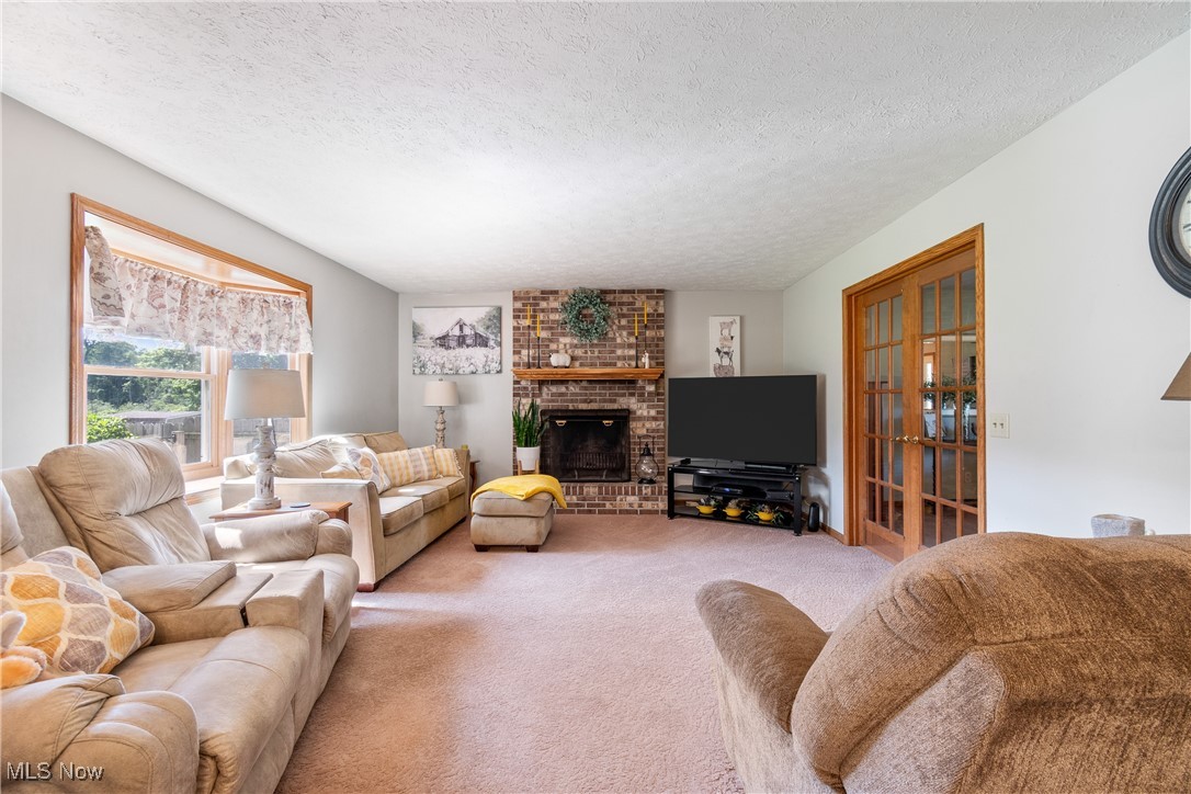 Clearwater Commons - Residential