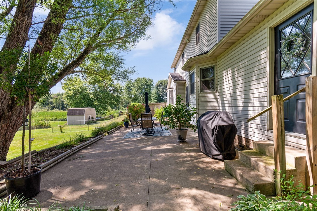 Clearwater Commons - Residential