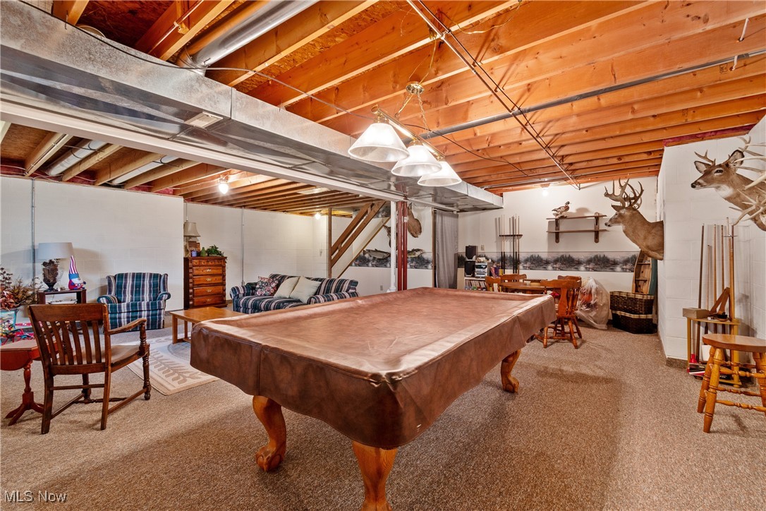 Clearwater Commons - Residential