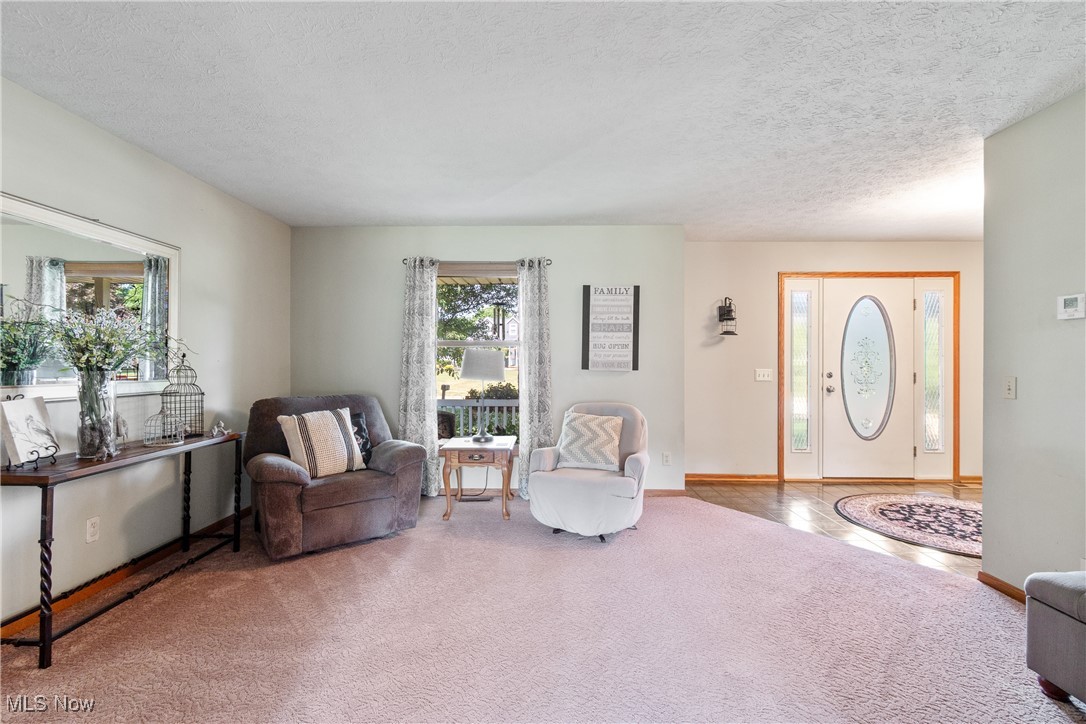 Clearwater Commons - Residential