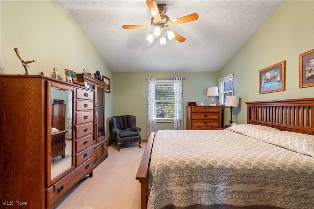 Clearwater Commons - Residential