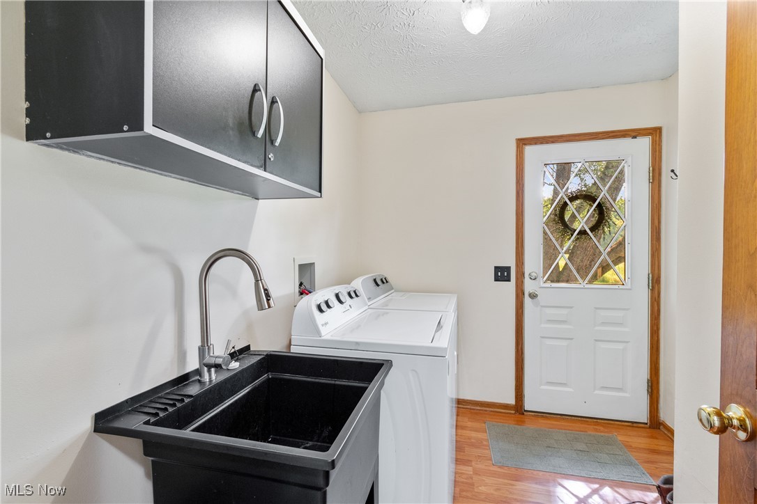 Clearwater Commons - Residential