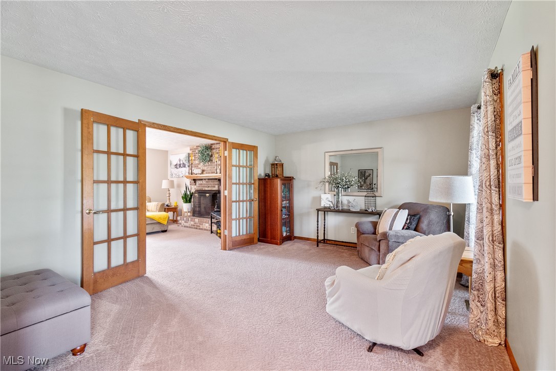 Clearwater Commons - Residential