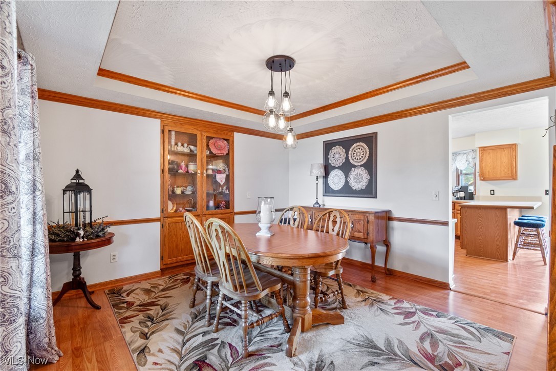 Clearwater Commons - Residential