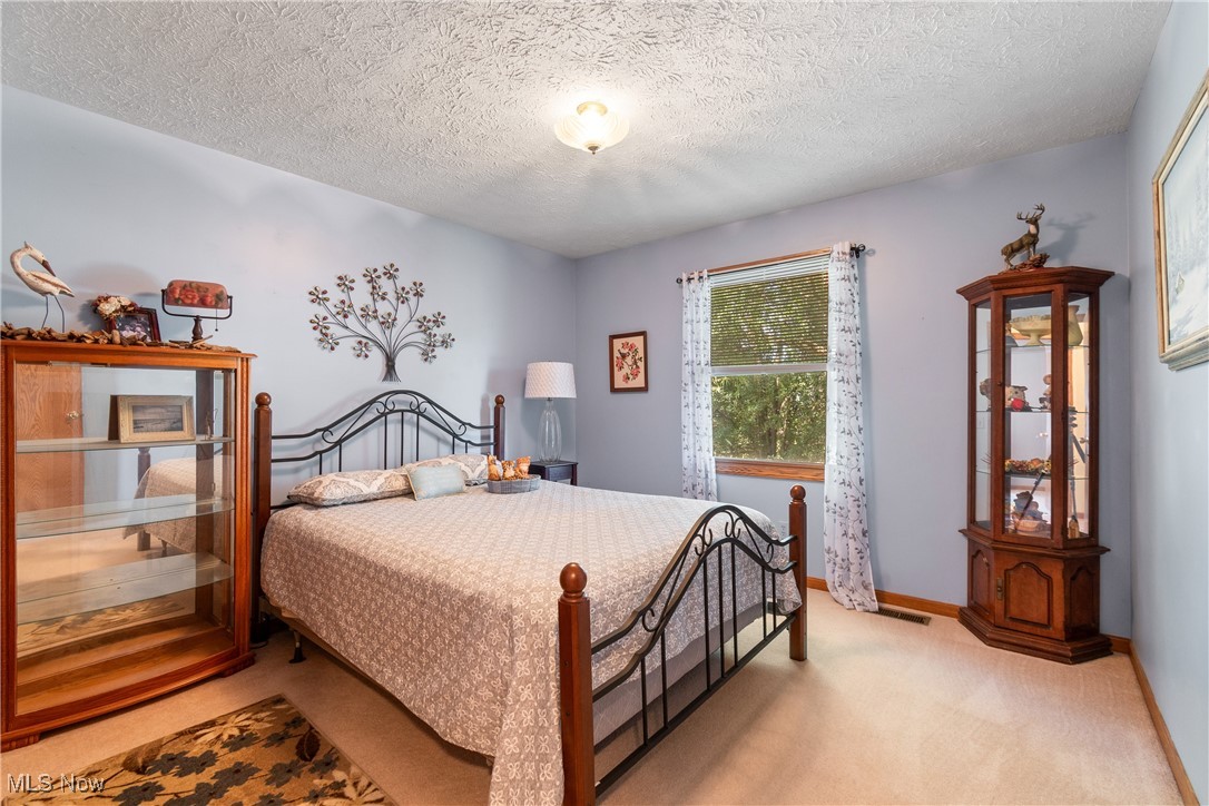 Clearwater Commons - Residential