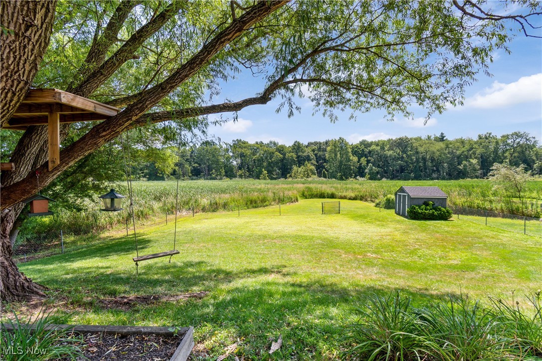 Clearwater Commons - Residential