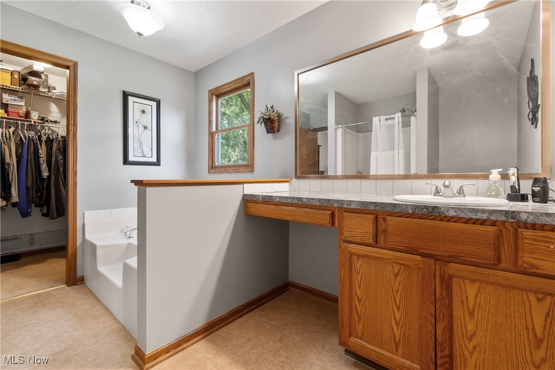 Clearwater Commons - Residential