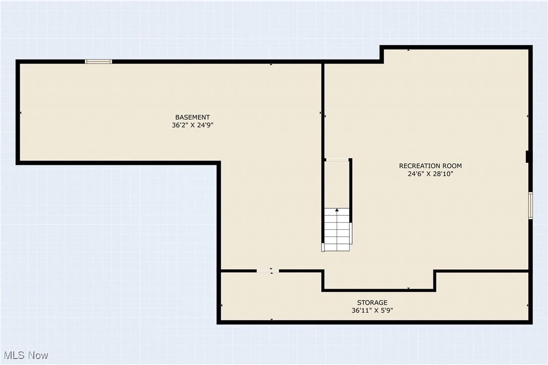 Clearwater Commons - Residential