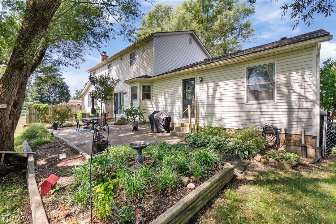 Clearwater Commons - Residential