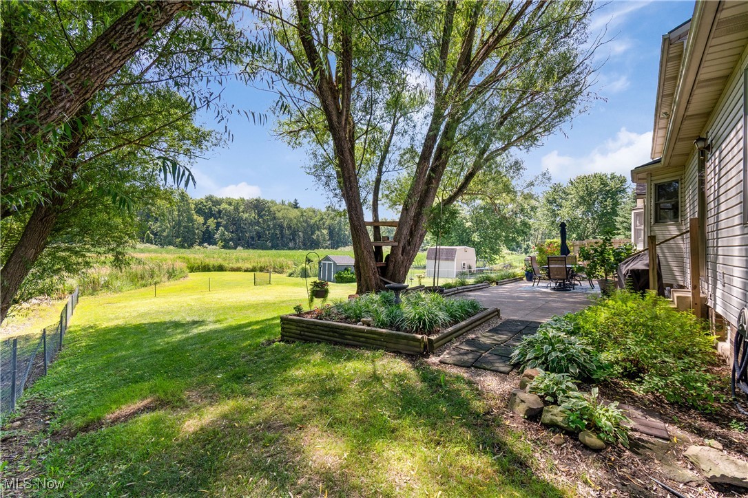 Clearwater Commons - Residential