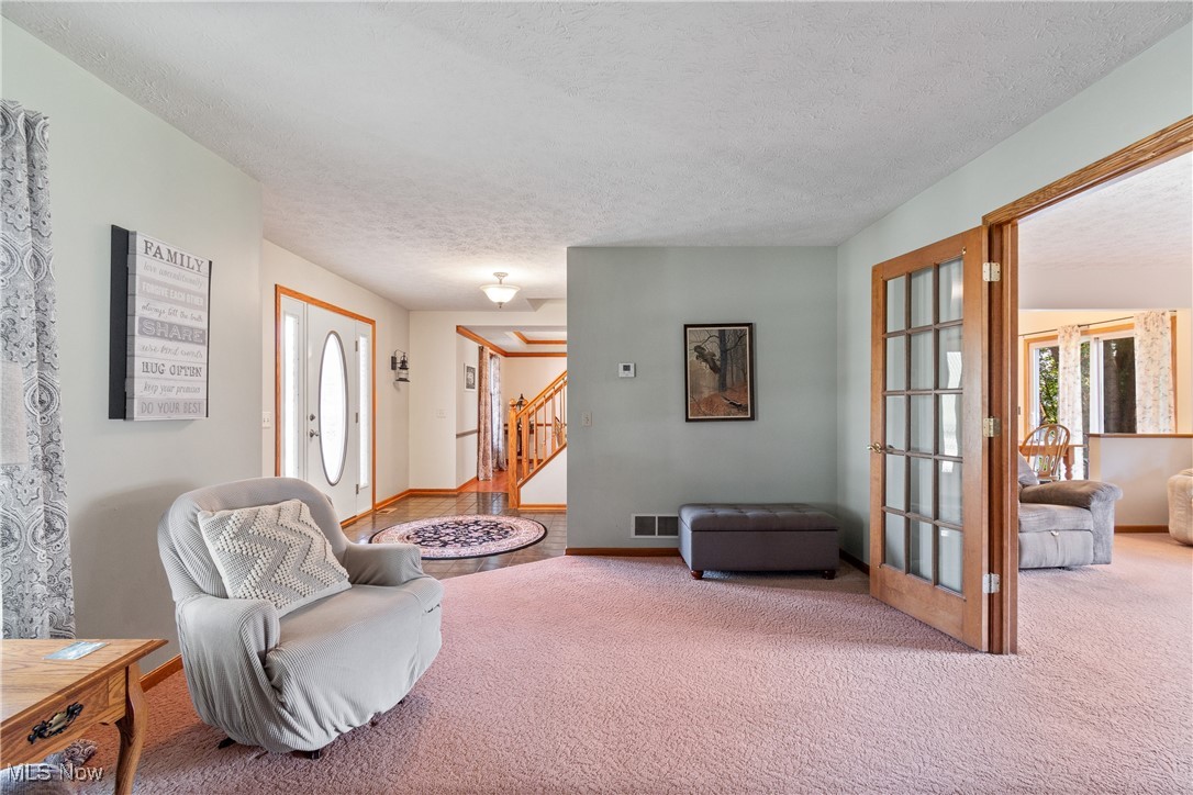 Clearwater Commons - Residential