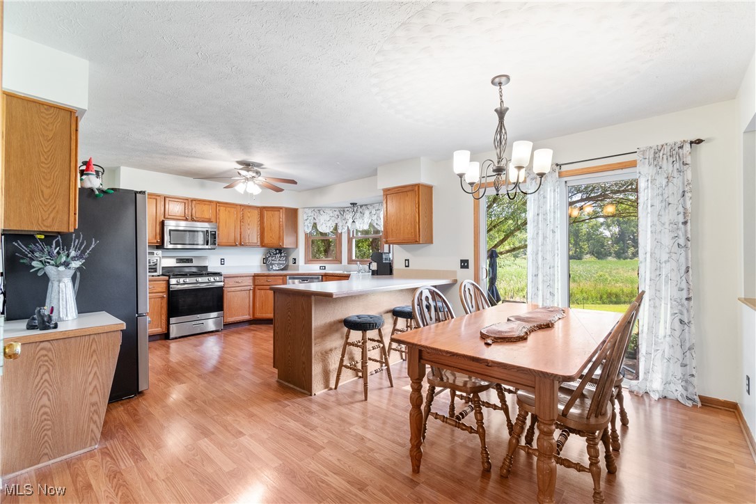 Clearwater Commons - Residential