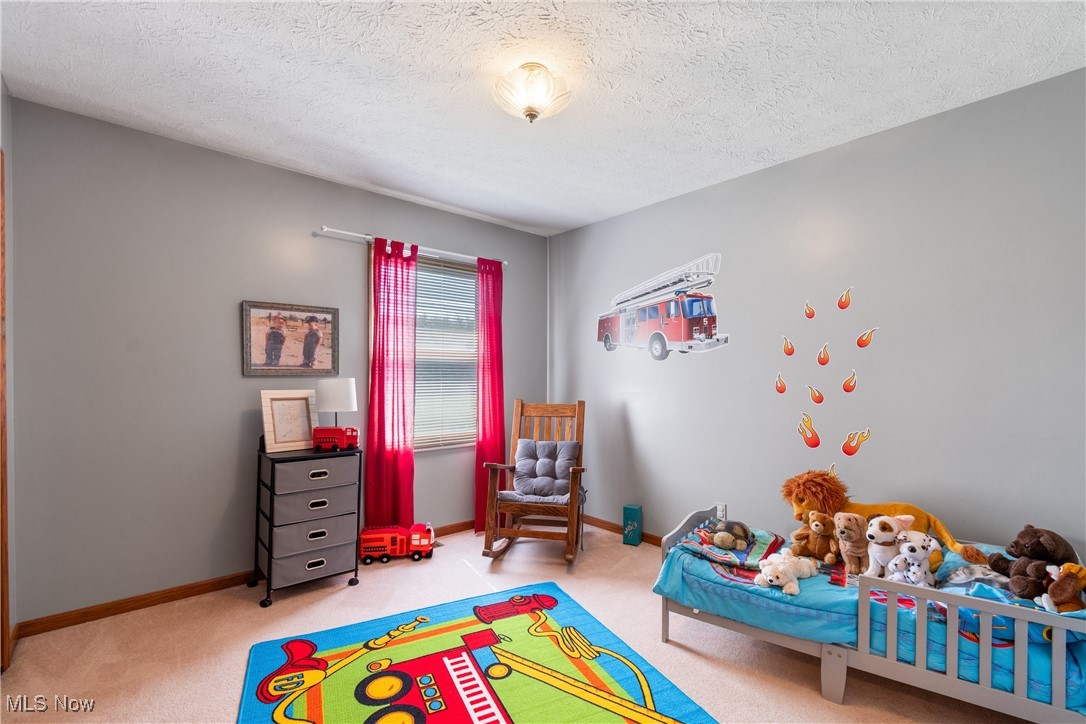 Clearwater Commons - Residential