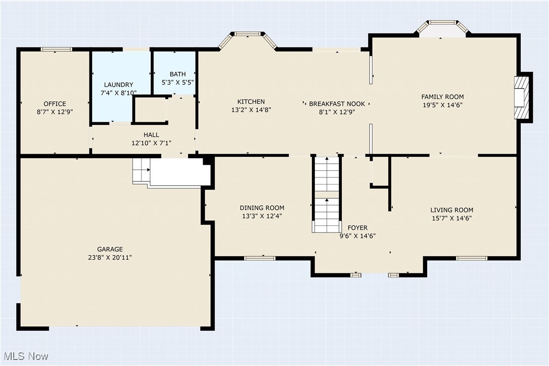 Clearwater Commons - Residential