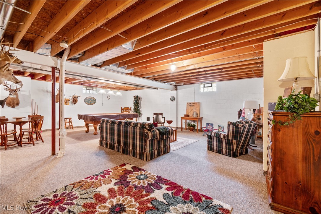 Clearwater Commons - Residential