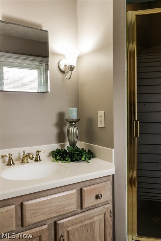 Leeway Acres - Residential