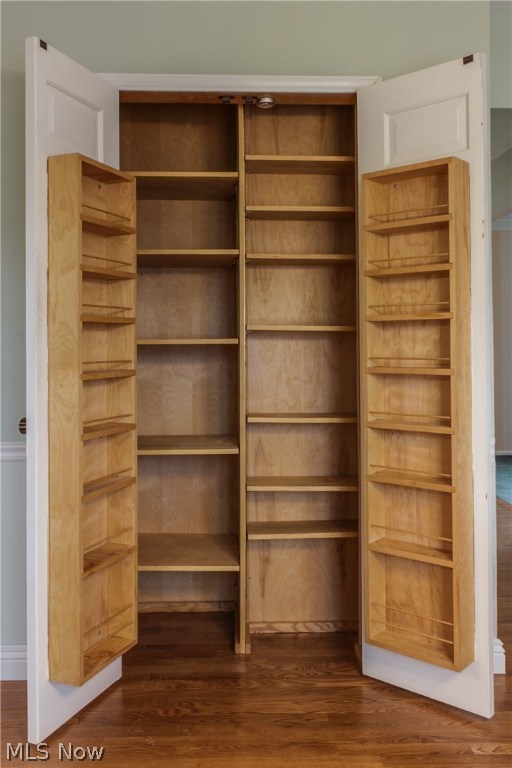 Leeway Acres - Residential