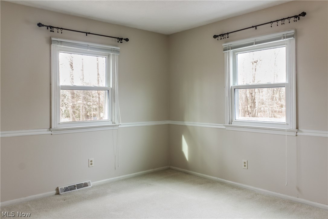 Leeway Acres - Residential