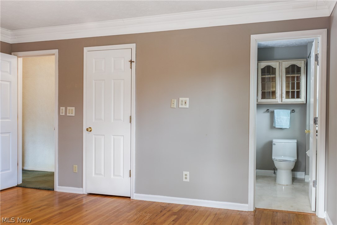 Leeway Acres - Residential