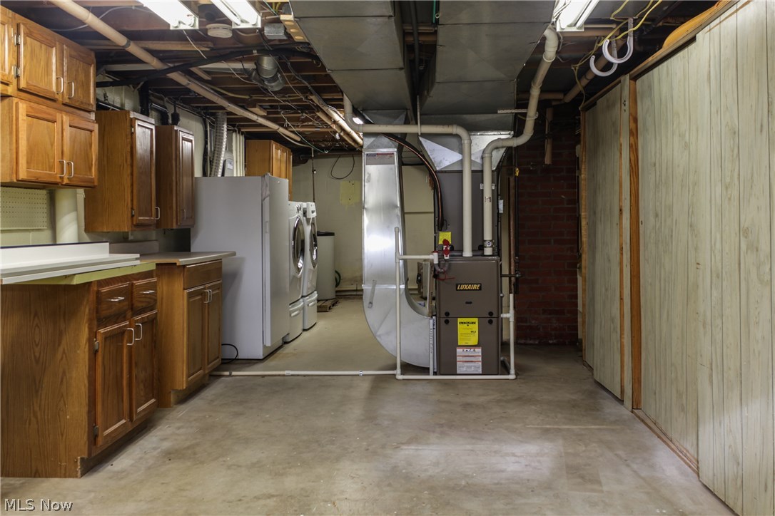 Leeway Acres - Residential