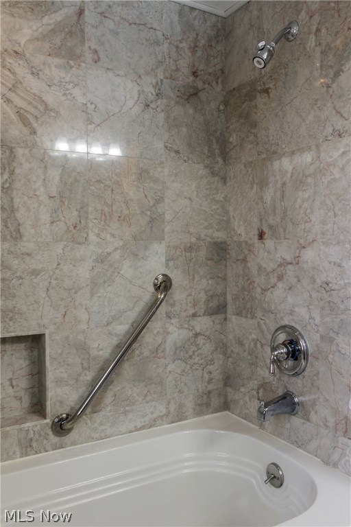 Leeway Acres - Residential