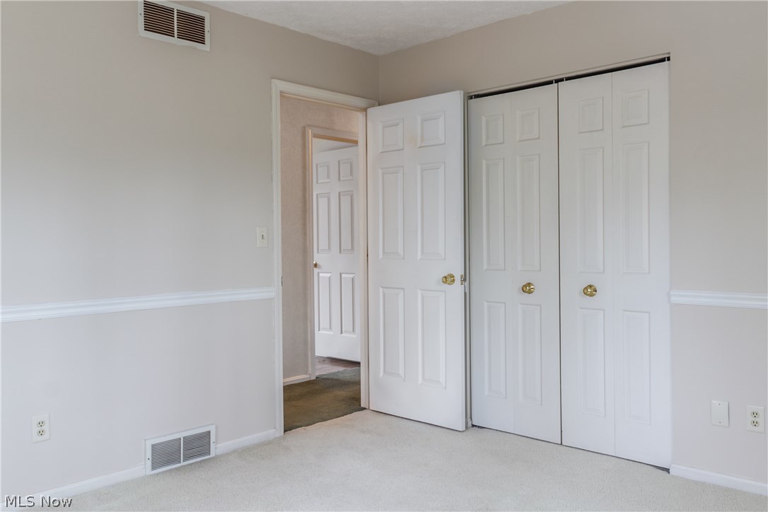 Leeway Acres - Residential