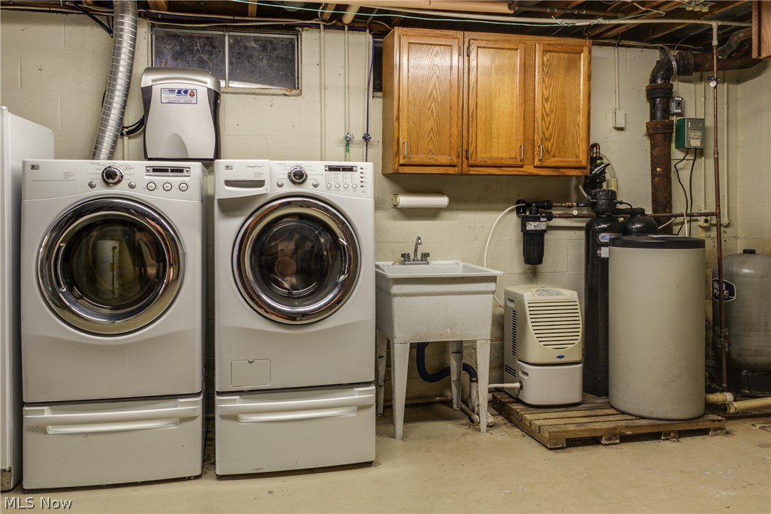 Leeway Acres - Residential