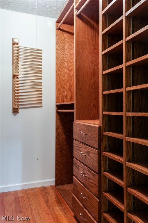 Leeway Acres - Residential