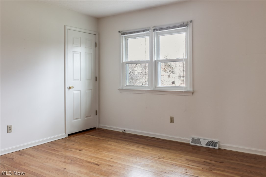 Leeway Acres - Residential