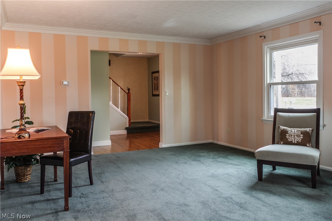 Leeway Acres - Residential