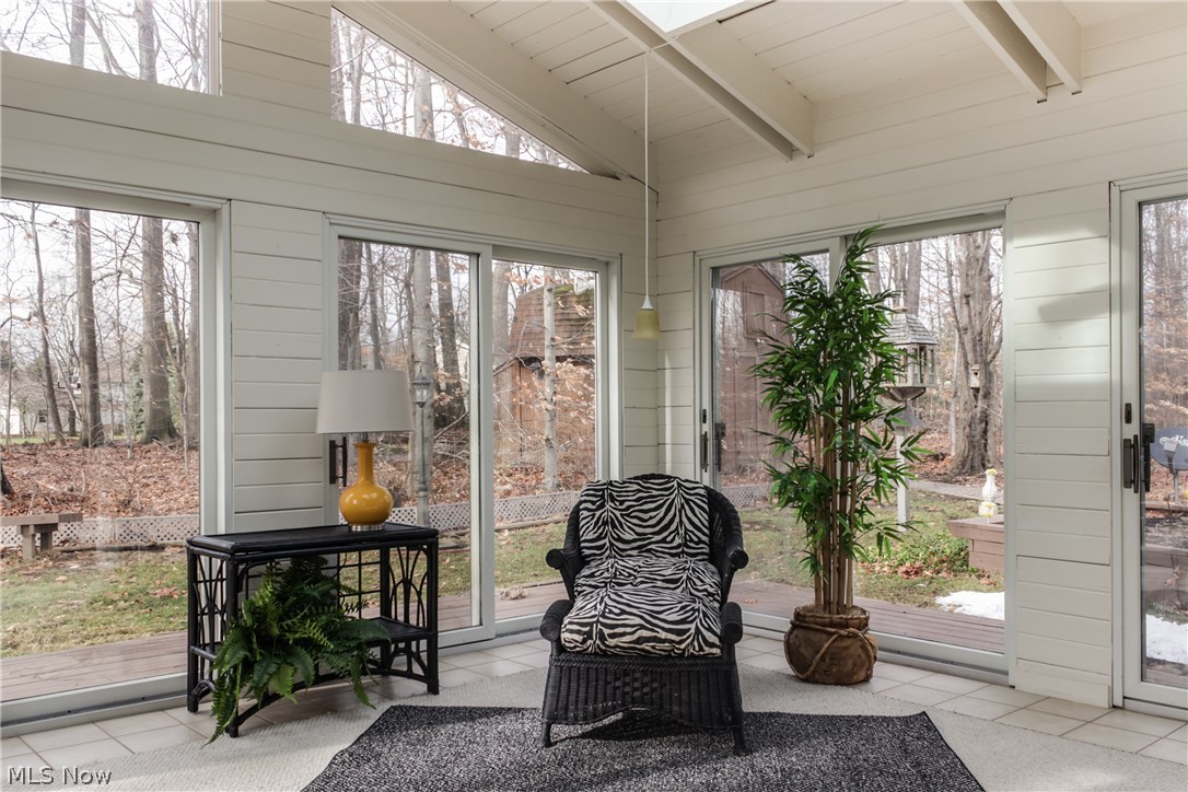 Leeway Acres - Residential