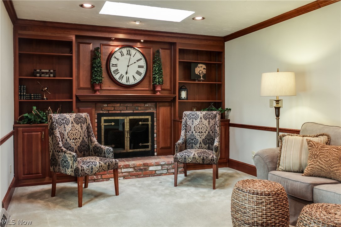 Leeway Acres - Residential