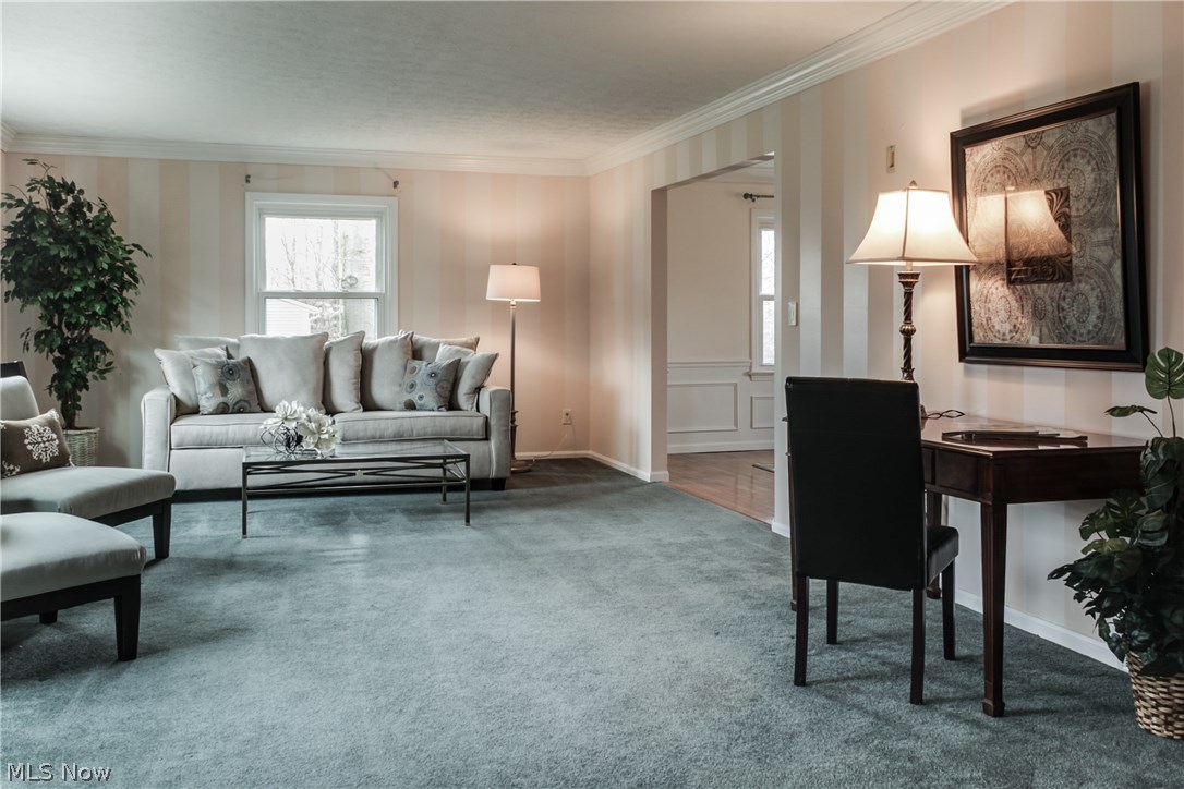 Leeway Acres - Residential