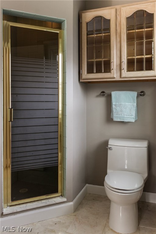 Leeway Acres - Residential