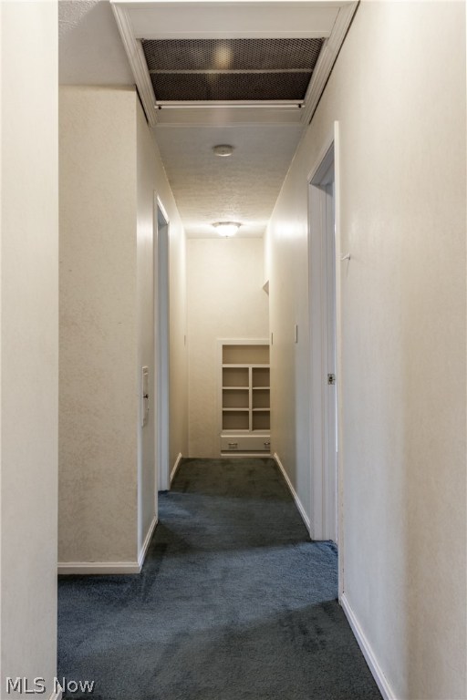 Leeway Acres - Residential