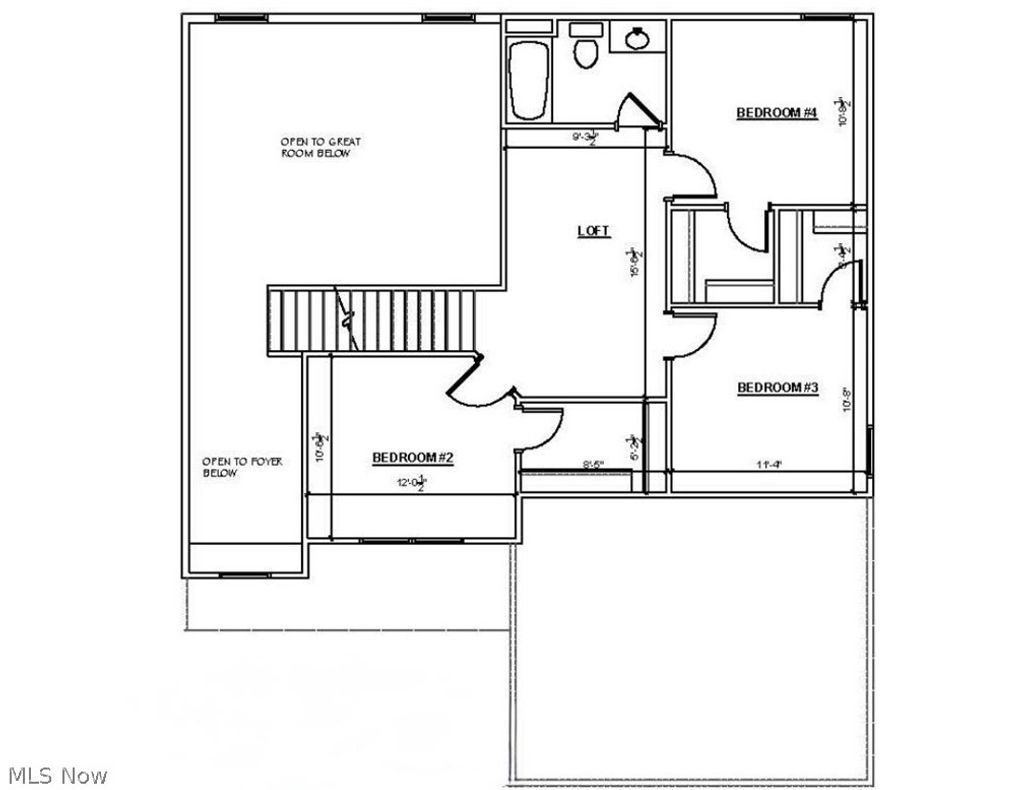 Photo of 801 S Meadow Place, Sandusky, OH 44870 (MLS # 5206579)