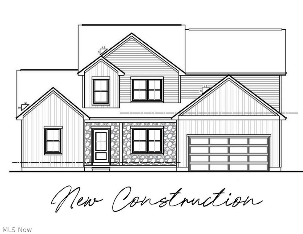 Photo of 801 S Meadow Place, Sandusky, OH 44870 (MLS # 5206579)