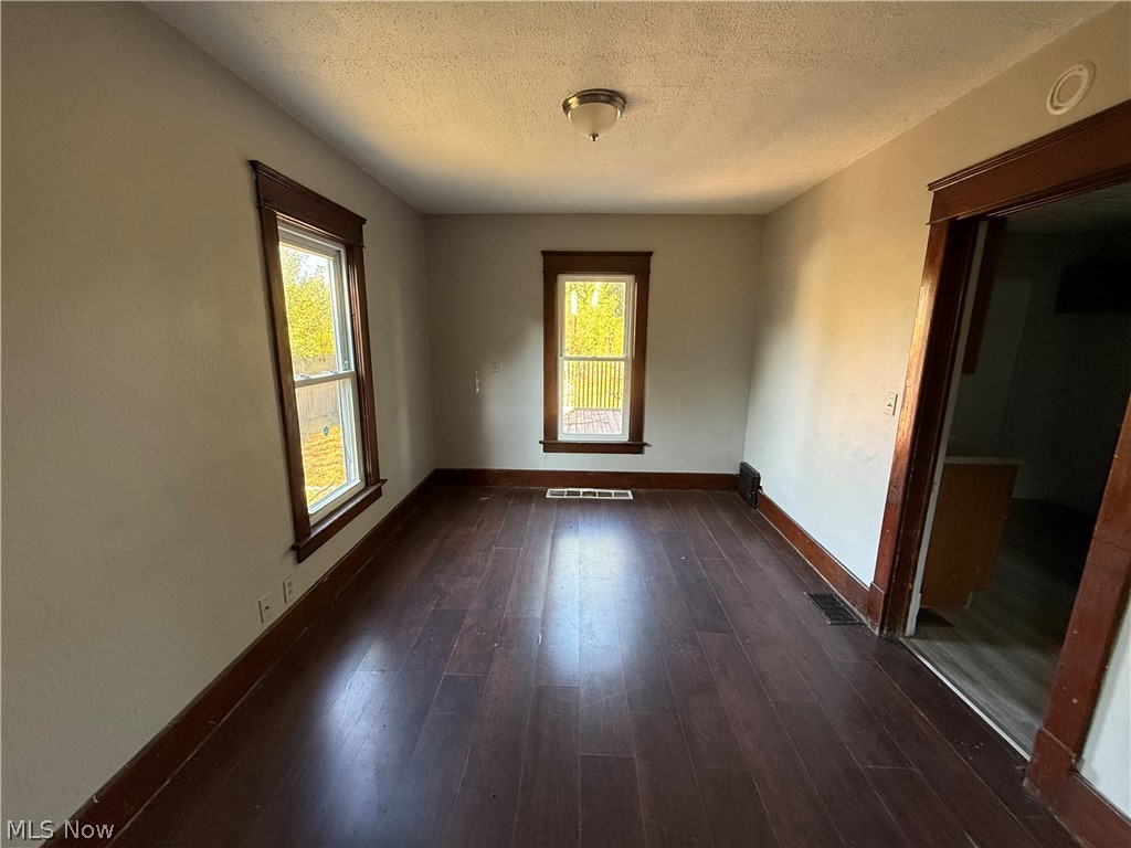 Perkins - Residential